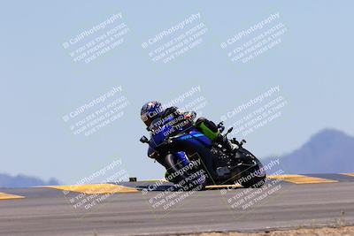 media/May-11-2024-SoCal Trackdays (Sat) [[cc414cfff5]]/11-Turn 9 (1215pm)/